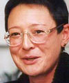 Ирина Хакамада