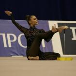 Алина Кабаева - 32 