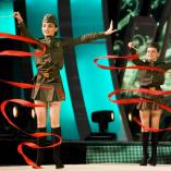 Фестиваль «Алина» 2009-2010 - 45 