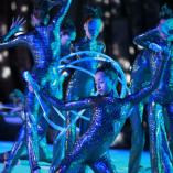 Фестиваль «Алина» 2009-2010 - 93 