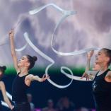 Фестиваль «Алина» 2018 - 10 