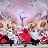 Фестиваль «Алина» 2018 - 132 