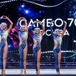 Фестиваль «Алина» 2018 - 133 