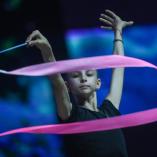 Фестиваль «Алина» 2018 - 32 