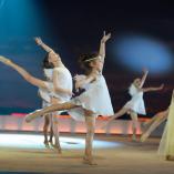 Фестиваль «Алина» 2015 - 124 
