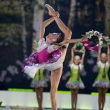 Фестиваль «Алина» 2015 - 137 