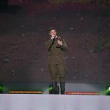 Фестиваль «Алина» 2015 - 214 