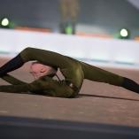 Фестиваль «Алина» 2015 - 216 