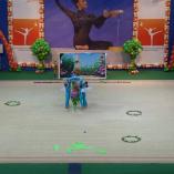 Турнир «Алина» 2013 - 60 