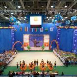 Турнир «Алина» 2013 - 71 