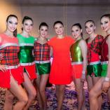 Фестиваль «Алина» 2014 - 12 